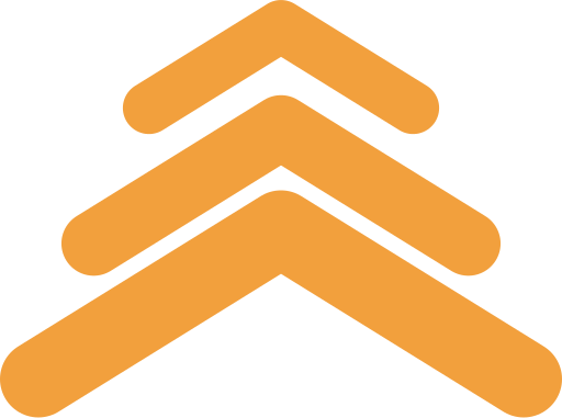 Switchback Mark